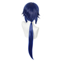 Cosplay Wig - CS 487B-Cosplay Wig-UNIQSO