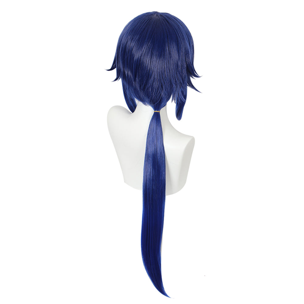 Cosplay Wig - CS 487B-Cosplay Wig-UNIQSO