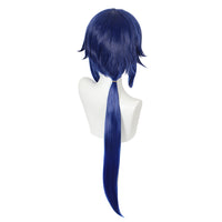 Cosplay Wig - CS 487B-Cosplay Wig-UNIQSO