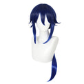 Cosplay Wig - CS 487B-Cosplay Wig-UNIQSO