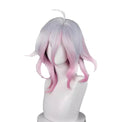 Cosplay Wig - CS 493E-Cosplay Wig-UNIQSO
