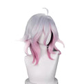 Cosplay Wig - CS 493E-Cosplay Wig-UNIQSO