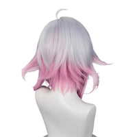 Cosplay Wig - CS 493E-Cosplay Wig-UNIQSO
