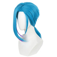 Cosplay Wig - CS 493F-Cosplay Wig-UNIQSO