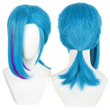 Cosplay Wig - CS 493F-Cosplay Wig-UNIQSO