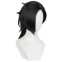 Cosplay Wig - CS 493G-Cosplay Wig-UNIQSO