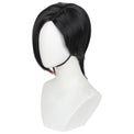 Cosplay Wig - CS 493G-Cosplay Wig-UNIQSO