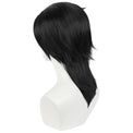 Cosplay Wig - CS 493G-Cosplay Wig-UNIQSO