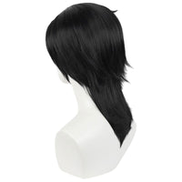 Cosplay Wig - CS 493G-Cosplay Wig-UNIQSO