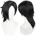 Cosplay Wig - CS 493G-Cosplay Wig-UNIQSO