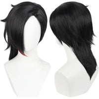 Cosplay Wig - CS 493G-Cosplay Wig-UNIQSO