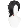 Cosplay Wig - CS 493G-Cosplay Wig-UNIQSO