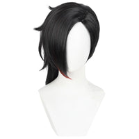 Cosplay Wig - CS 493G-Cosplay Wig-UNIQSO
