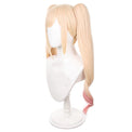 Cosplay Wig - CS 495G-Cosplay Wig-UNIQSO