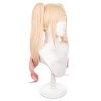 Cosplay Wig - CS 495G-Cosplay Wig-UNIQSO