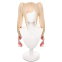 Cosplay Wig - CS 495G-Cosplay Wig-UNIQSO