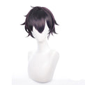 Cosplay Wig - CS 498L-Cosplay Wig-UNIQSO