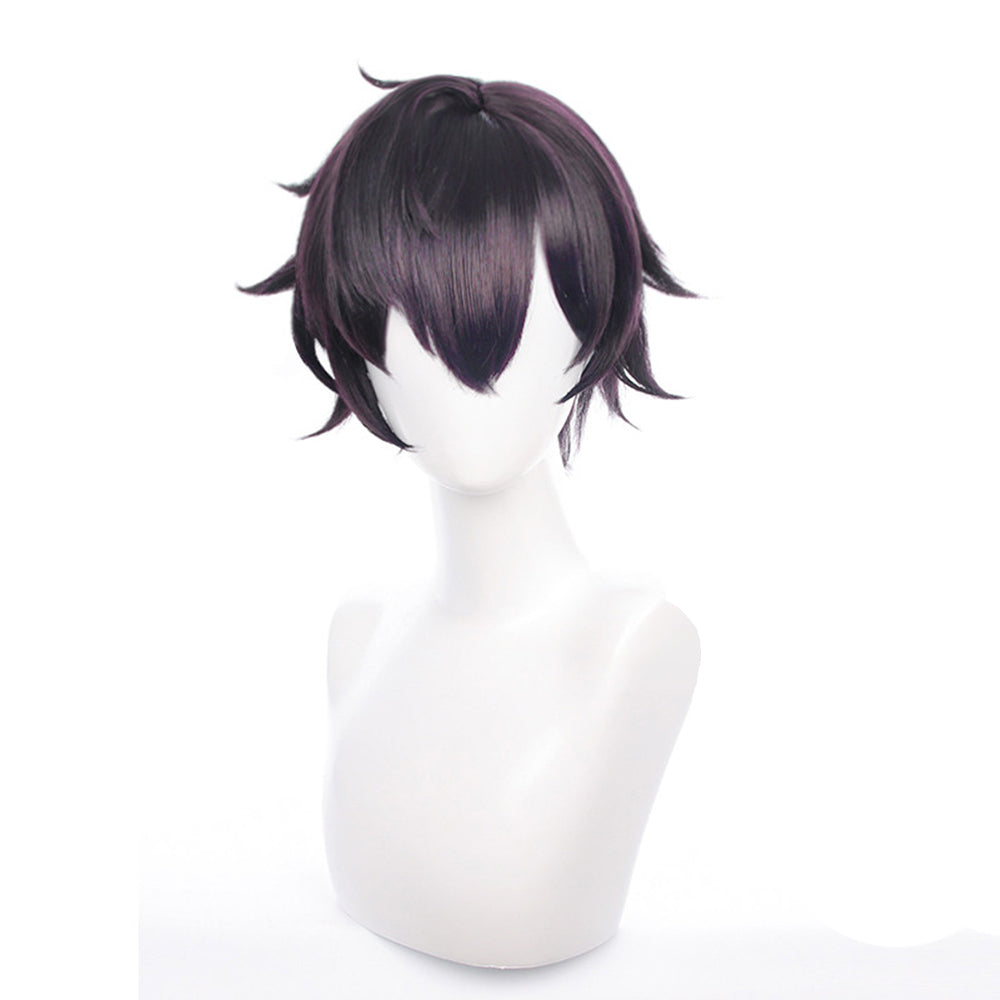 Cosplay Wig - CS 498L-Cosplay Wig-UNIQSO