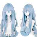 Cosplay Wig - CS 508A-Cosplay Wig-UNIQSO