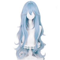Cosplay Wig - CS 508A-Cosplay Wig-UNIQSO