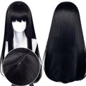 Cosplay Wig - CS 510B-Cosplay Wig-UNIQSO