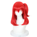 Cosplay Wig - CS 517C-Cosplay Wig-UNIQSO