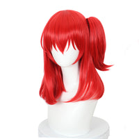 Cosplay Wig - CS 517C-Cosplay Wig-UNIQSO