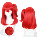 Cosplay Wig - CS 517C-Cosplay Wig-UNIQSO