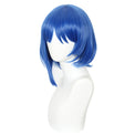 Cosplay Wig - CS 517D-Cosplay Wig-UNIQSO