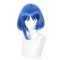 Cosplay Wig - CS 517D-Cosplay Wig-UNIQSO