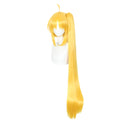 Cosplay Wig - CS 517E-Cosplay Wig-UNIQSO