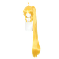 Cosplay Wig - CS 517E-Cosplay Wig-UNIQSO