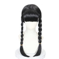 Cosplay Wig - CS 520C-Cosplay Wig-UNIQSO