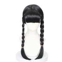 Cosplay Wig - CS 520C-Cosplay Wig-UNIQSO