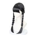 Cosplay Wig - CS 520C-Cosplay Wig-UNIQSO