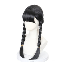 Cosplay Wig - CS 520C-Cosplay Wig-UNIQSO
