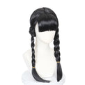 Cosplay Wig - CS 520C-Cosplay Wig-UNIQSO