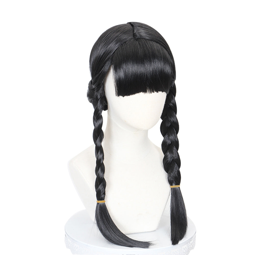 Cosplay Wig - CS 520C-Cosplay Wig-UNIQSO