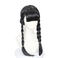 Cosplay Wig - CS 520C-Cosplay Wig-UNIQSO