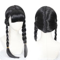 Cosplay Wig - CS 520C-Cosplay Wig-UNIQSO