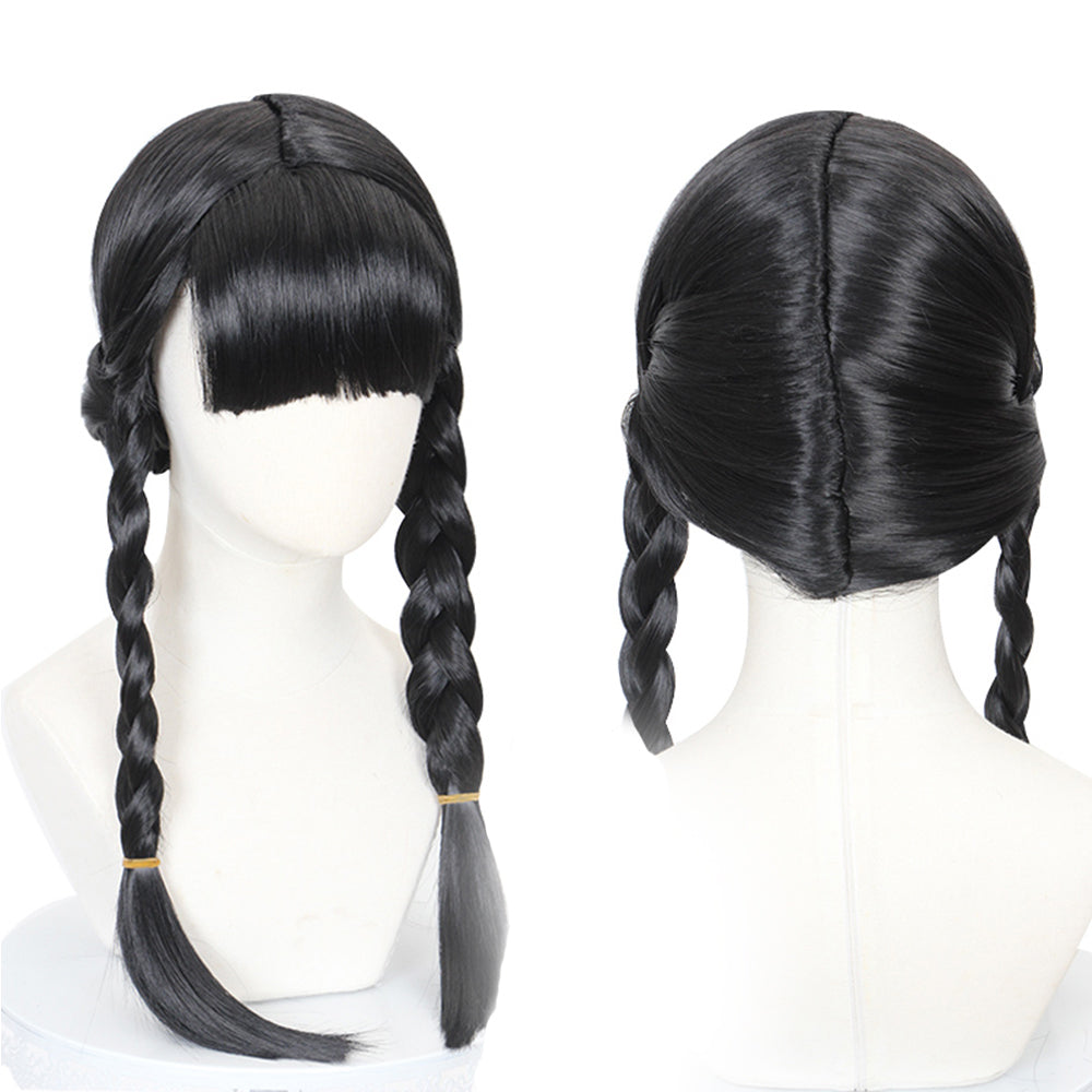 Cosplay Wig - CS 520C-Cosplay Wig-UNIQSO