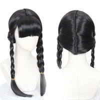 Cosplay Wig - CS 520C-Cosplay Wig-UNIQSO