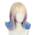 Cosplay Wig - CS 520F-Cosplay Wig-UNIQSO