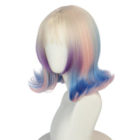 Cosplay Wig - CS 520F-Cosplay Wig-UNIQSO
