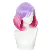 Cosplay Wig - CS 522A-Cosplay Wig-UNIQSO