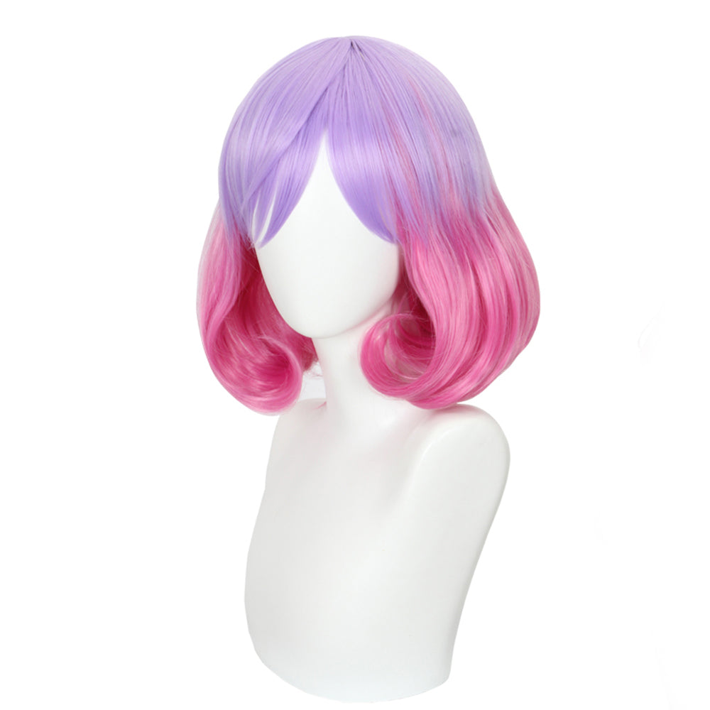 Cosplay Wig - CS 522A-Cosplay Wig-UNIQSO