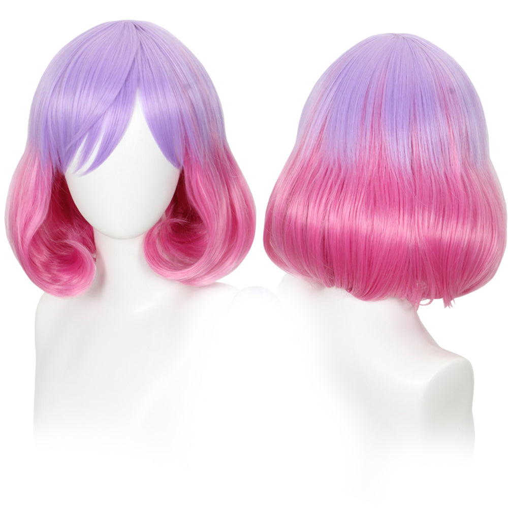 Cosplay Wig - CS 522A-Cosplay Wig-UNIQSO