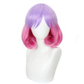 Cosplay Wig - CS 522A-Cosplay Wig-UNIQSO