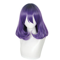 Cosplay Wig - CS 523A-Cosplay Wig-UNIQSO