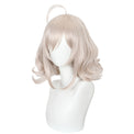 Cosplay Wig - CS 524A-Cosplay Wig-UNIQSO